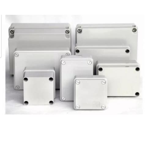 electrical box malaysia|junction boxes for sale.